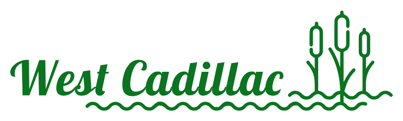 West Cadillac Solina