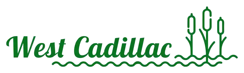 West Cadillac Solina